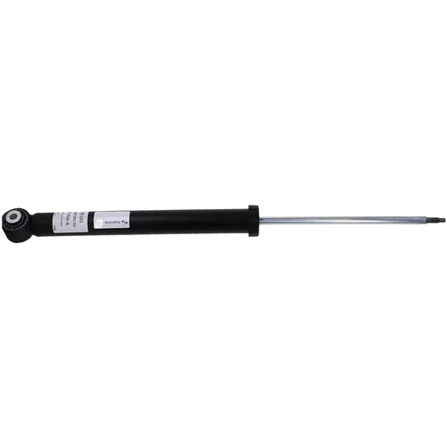 Tlmič pérovania 318 203 /SACHS/ - obr. 2