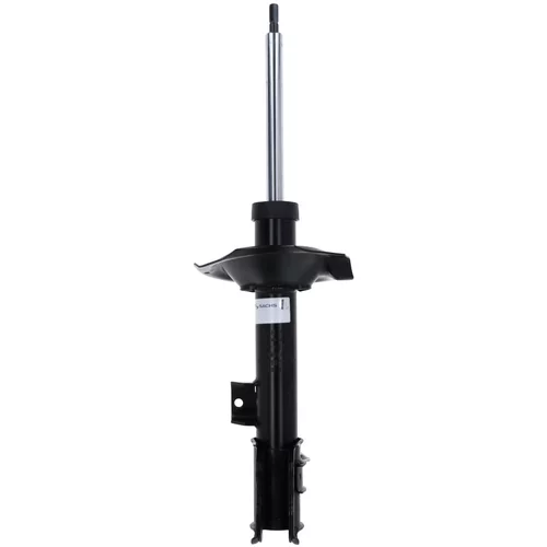 Tlmič pérovania 318 220 /SACHS/ - obr. 5