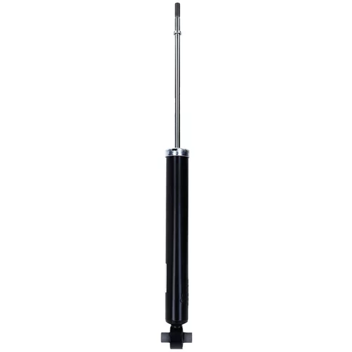 Tlmič pérovania 318 508 /SACHS/ - obr. 4
