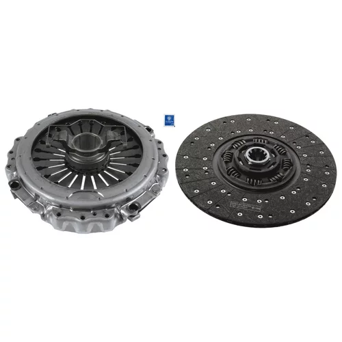Spojková sada SACHS 3400 106 031