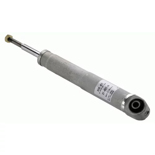 Tlmič pérovania 556 471 /SACHS/