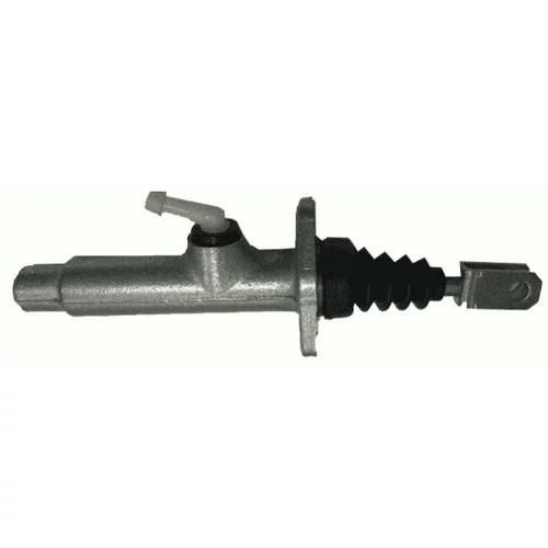Hlavný spojkový valec 6284 600 126 /SACHS/