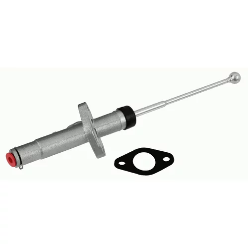 Hlavný spojkový valec 6284 654 024 /SACHS/ - obr. 1