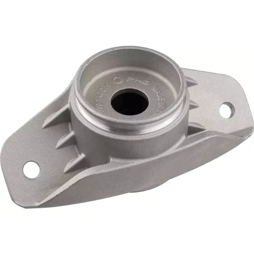 Ložisko pružnej vzpery SACHS 803 552