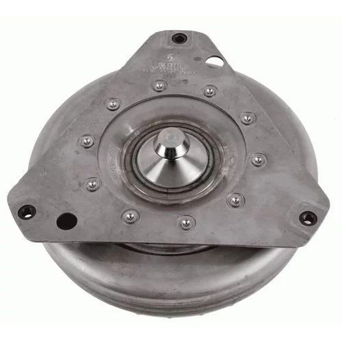 Menič uťahovacích momentov 0700 000 939 /SACHS/ - obr. 1