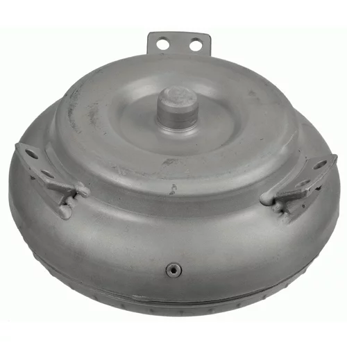 Menič uťahovacích momentov 0700 600 037 /SACHS/ - obr. 1