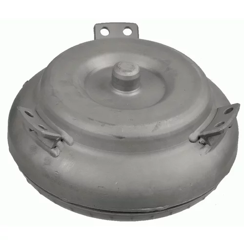 Menič uťahovacích momentov 0700 600 039 /SACHS/ - obr. 1