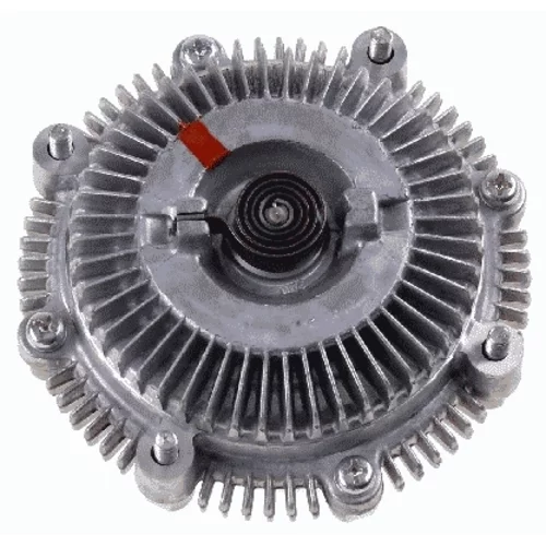 Spojka ventilátora chladenia SACHS 2100 500 001