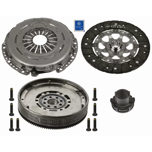 Spojková sada SACHS 2290 601 125
