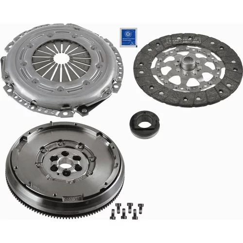 Spojková sada SACHS 2290 601 217