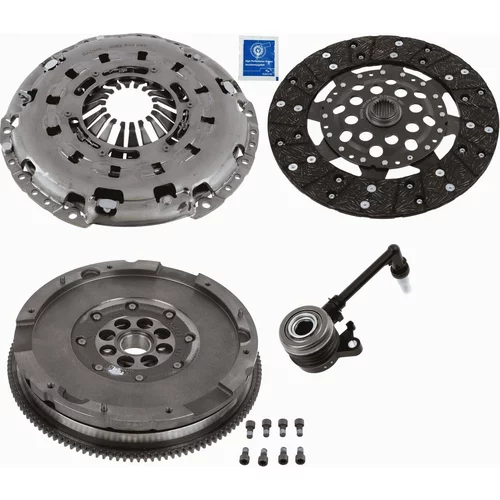Spojková sada SACHS 2290 601 221