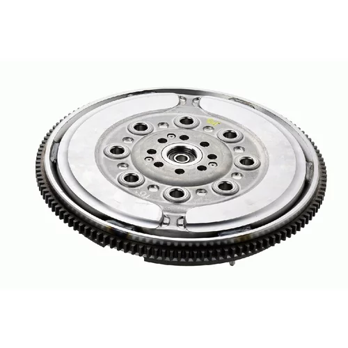 Zotrvačník 2294 000 112 /SACHS/ - obr. 1