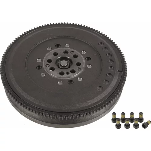 Zotrvačník 2294 002 408 /SACHS/ - obr. 1