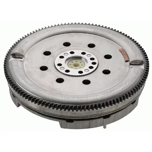 Zotrvačník 2294 501 188 /SACHS/ - obr. 1