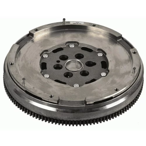 Zotrvačník SACHS 2294 501 201