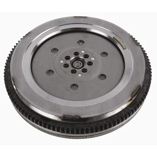 Zotrvačník 2294 501 245 /SACHS/ - obr. 1