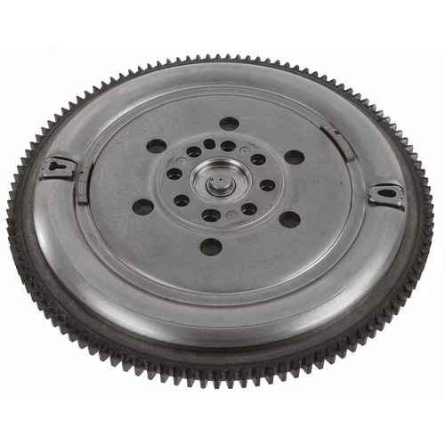 Zotrvačník 2294 501 249 /SACHS/ - obr. 1
