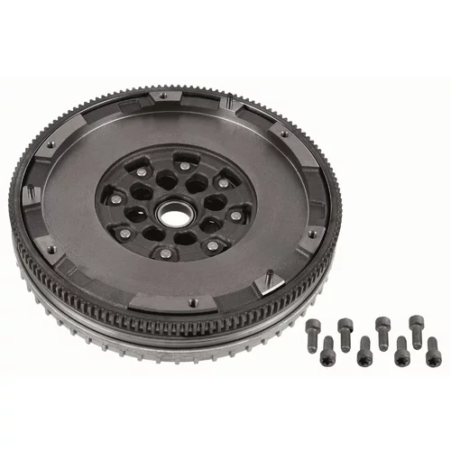 Zotrvačník SACHS 2294 501 305