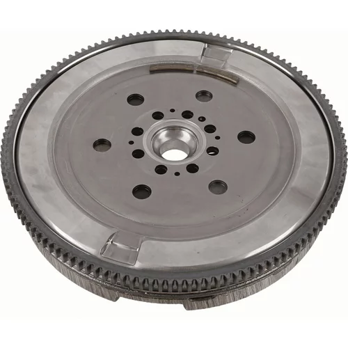 Zotrvačník 2294 501 326 /SACHS/ - obr. 1