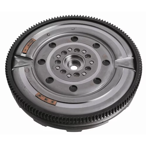Zotrvačník 2294 701 044 /SACHS/ - obr. 1