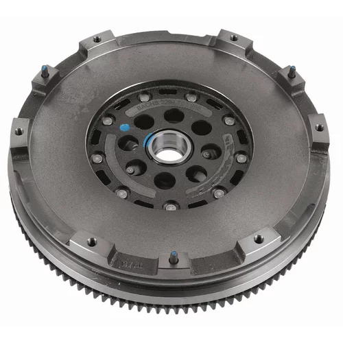 Zotrvačník SACHS 2294 701 068