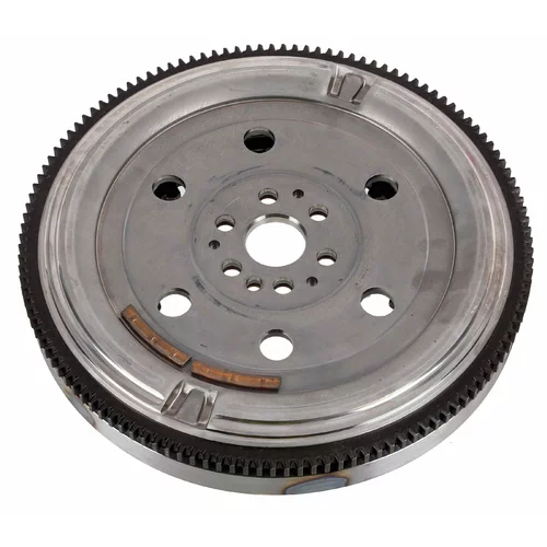 Zotrvačník 2295 601 016 /SACHS/ - obr. 1