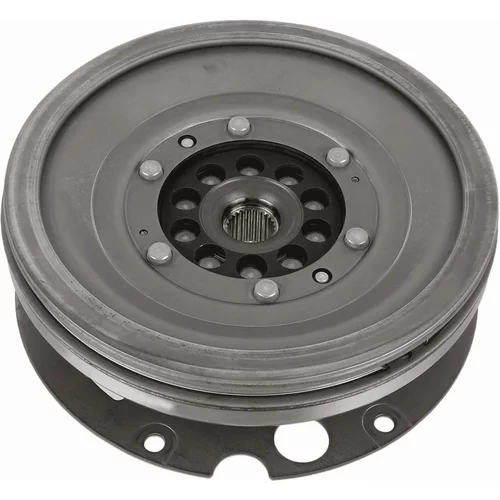 Zotrvačník SACHS 2295 601 036