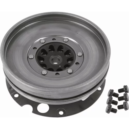Zotrvačník SACHS 2295 601 065
