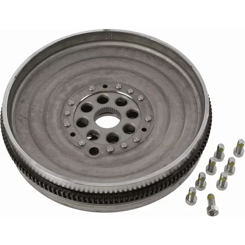 Zotrvačník SACHS 2295 701 021