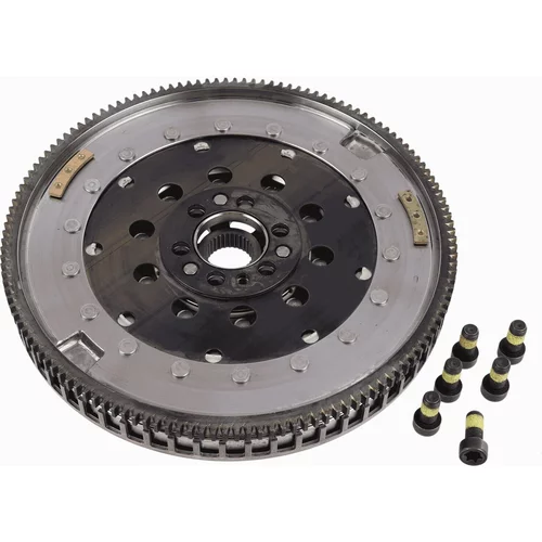 Zotrvačník SACHS 2295 701 026