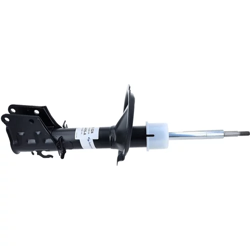 Tlmič pérovania 290 024 /SACHS/ - obr. 3