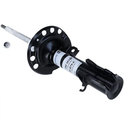 Tlmič pérovania 290 383 /SACHS/ - obr. 1