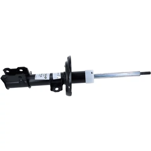 Tlmič pérovania 290 383 /SACHS/ - obr. 3