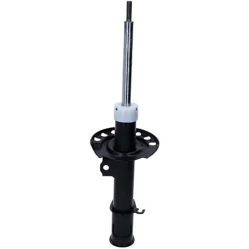 Tlmič pérovania 290 383 /SACHS/ - obr. 5