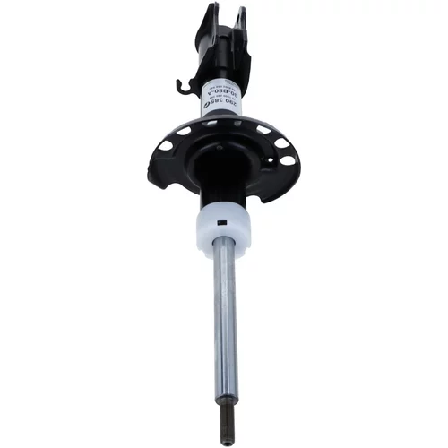 Tlmič pérovania 290 385 /SACHS/ - obr. 4