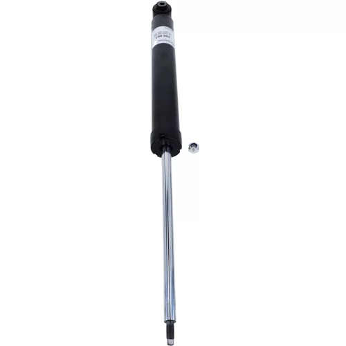 Tlmič pérovania 290 963 /SACHS/ - obr. 4