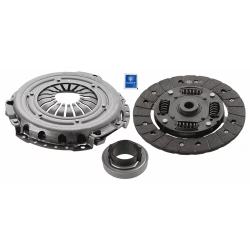 Spojková sada SACHS 3000 174 004