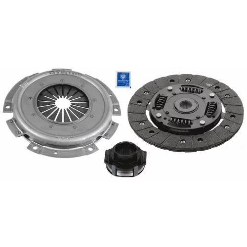 Spojková sada SACHS 3000 440 001