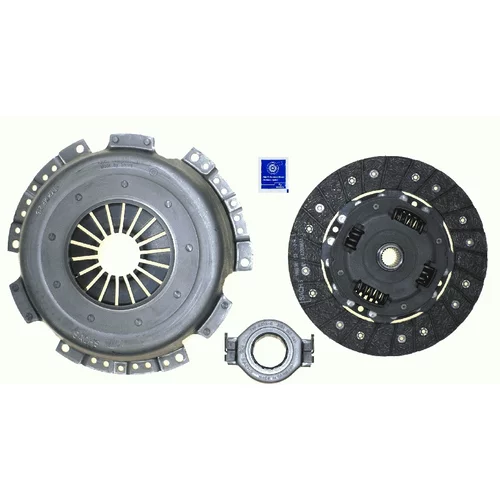 Spojková sada SACHS 3000 510 001