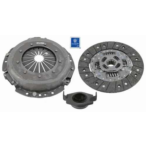 Spojková sada SACHS 3000 840 101