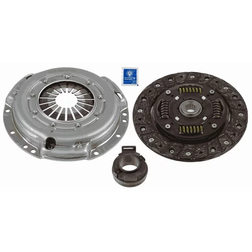 Spojková sada SACHS 3000 840 601