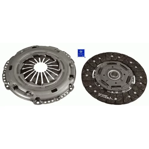 Spojková sada SACHS 3000 844 901