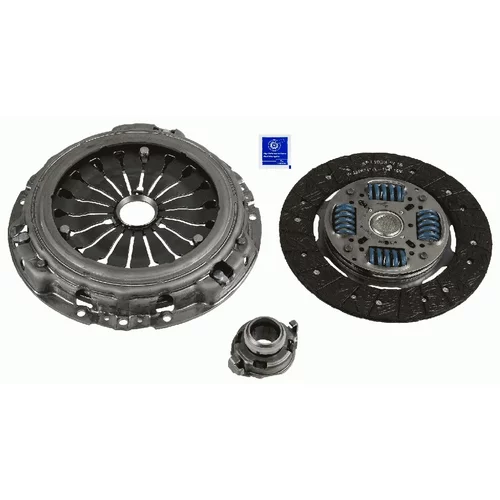 Spojková sada SACHS 3000 858 002