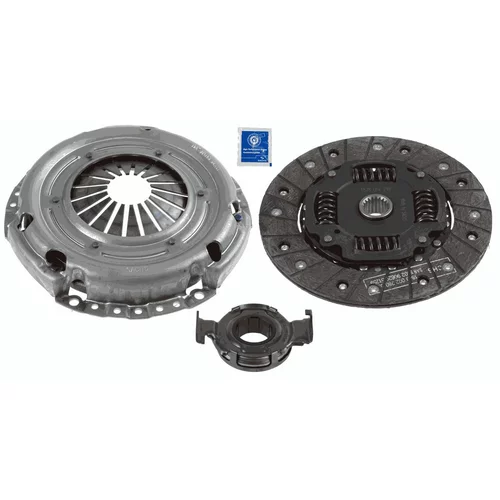 Spojková sada SACHS 3000 950 007