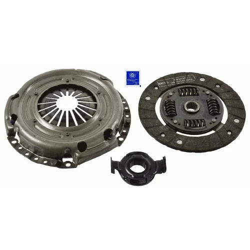 Spojková sada SACHS 3000 950 012