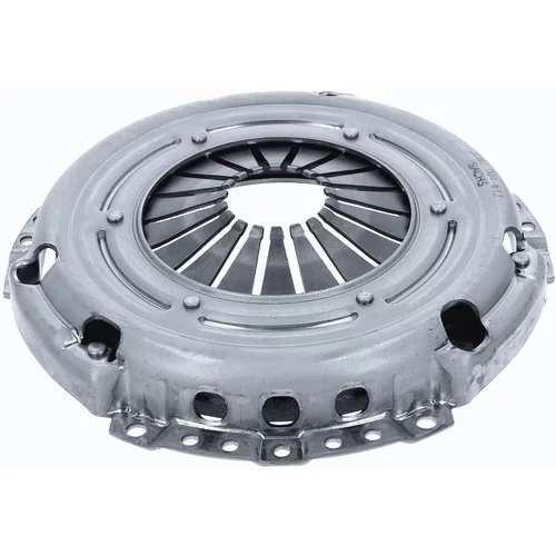 Spojková sada 3000 950 103 /SACHS/ - obr. 1