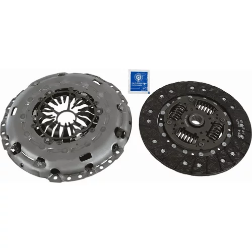 Spojková sada SACHS 3000 950 998
