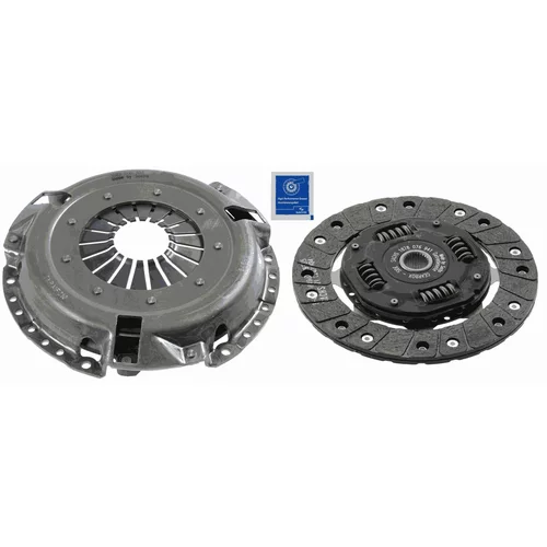 Spojková sada SACHS 3000 951 079