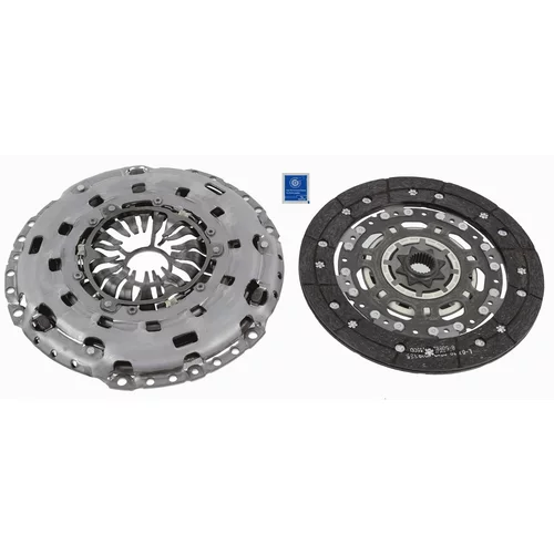 Spojková sada SACHS 3000 951 141