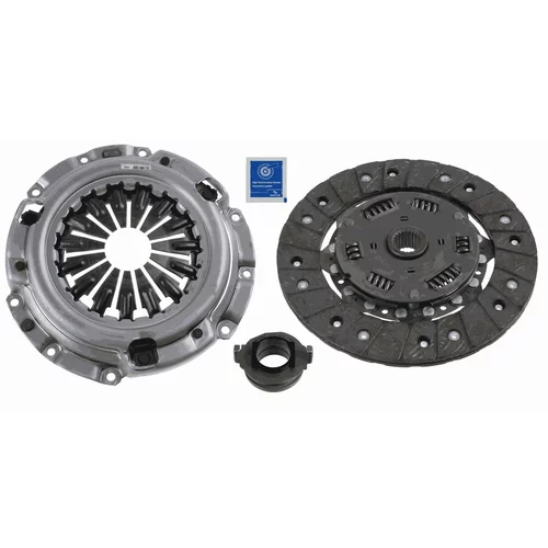 Spojková sada SACHS 3000 951 492